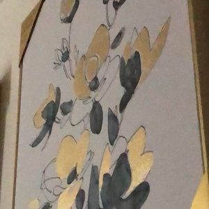 Meet your Posher, Walid